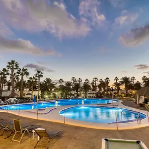 Ona Brisas Appart hôtel